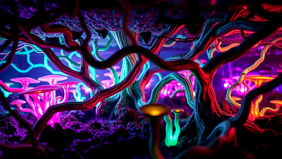 3UFPK8VU-CreatorzPlus-SignalPlus-Cyber-Fungi-Glowing-