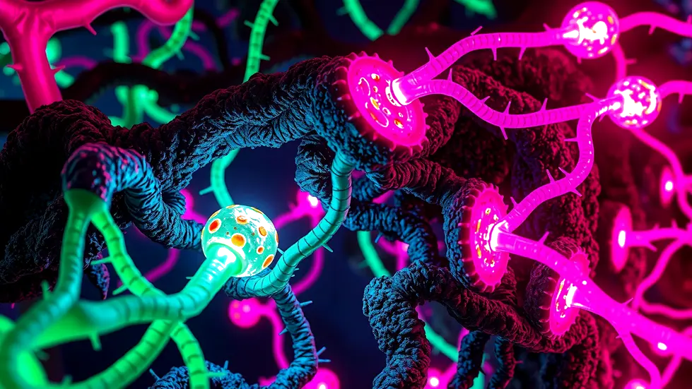 P4UIORXZ-CreatorzPlus-SignalPlus-Cyber-Fungi-Glowing-