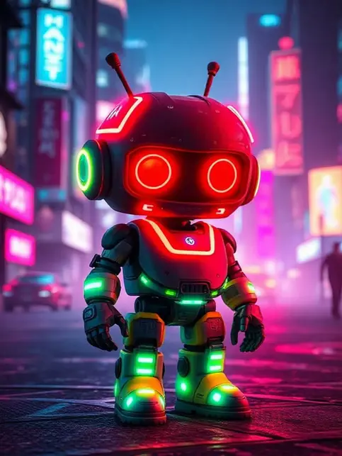 ID_DAQGH203_BabyBotz_Origins_Glowbotz_Neon_Bytegang