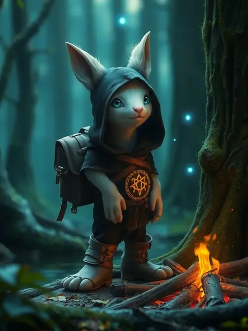 ID_47M4GCC5_ForestKindz_Fusion_Lunari_Nightkin