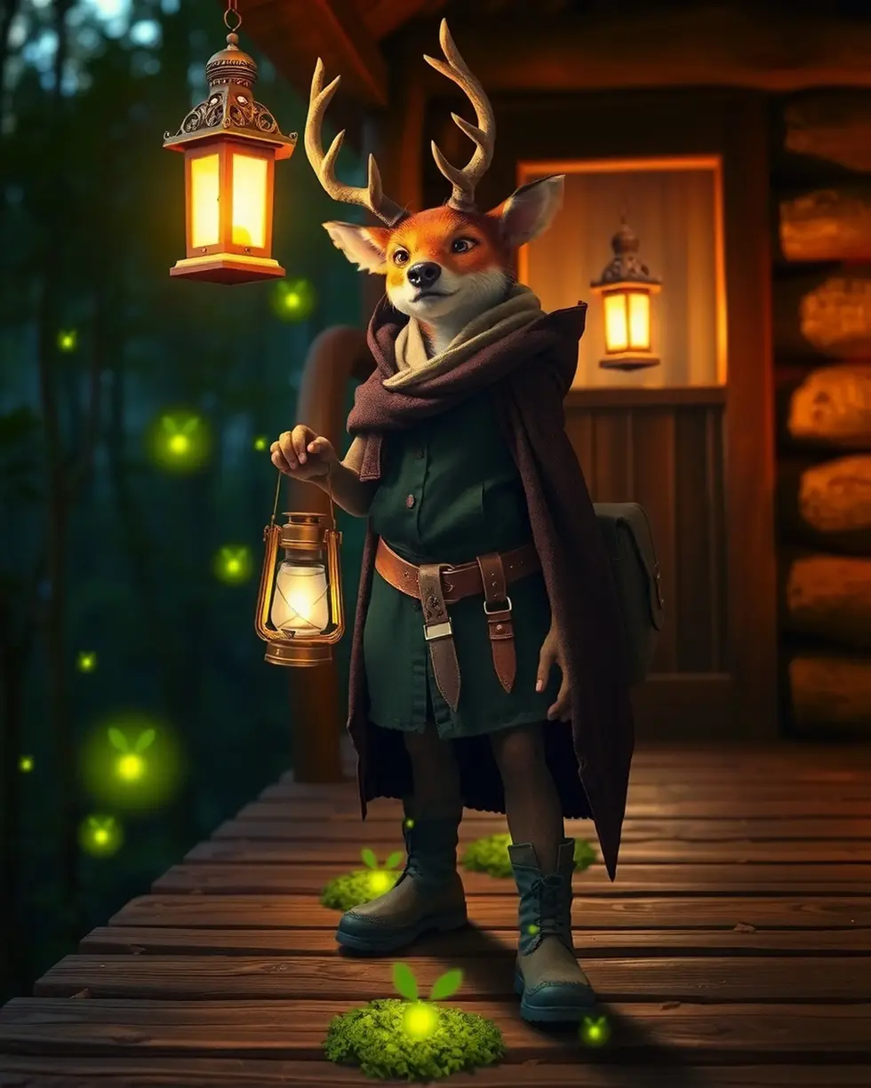 Creatorz+_EmberHorns_MagicalForest_Enchanted_ID_QTIN0OBI