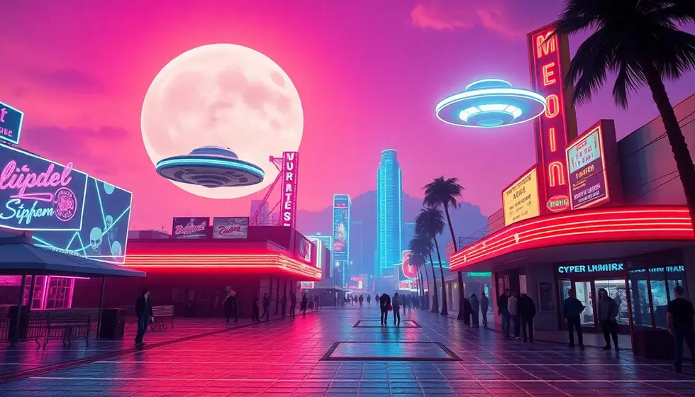 ID_PYF1JHZV_Synthz+_Synthwaves_Retro_Neon_Electronic_Glow