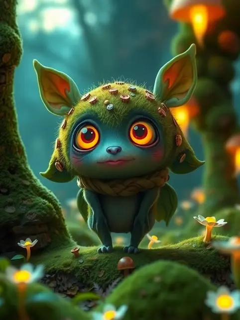 ID_R426LA6B_ForestKindz_Origins_TwigFolk_Saplingz