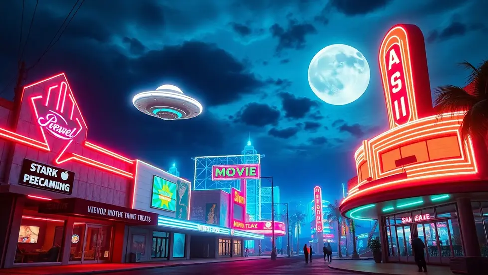 ID_ZZ4K4897_Synthz+_Synthwaves_Retro_Neon_Electronic_Glow