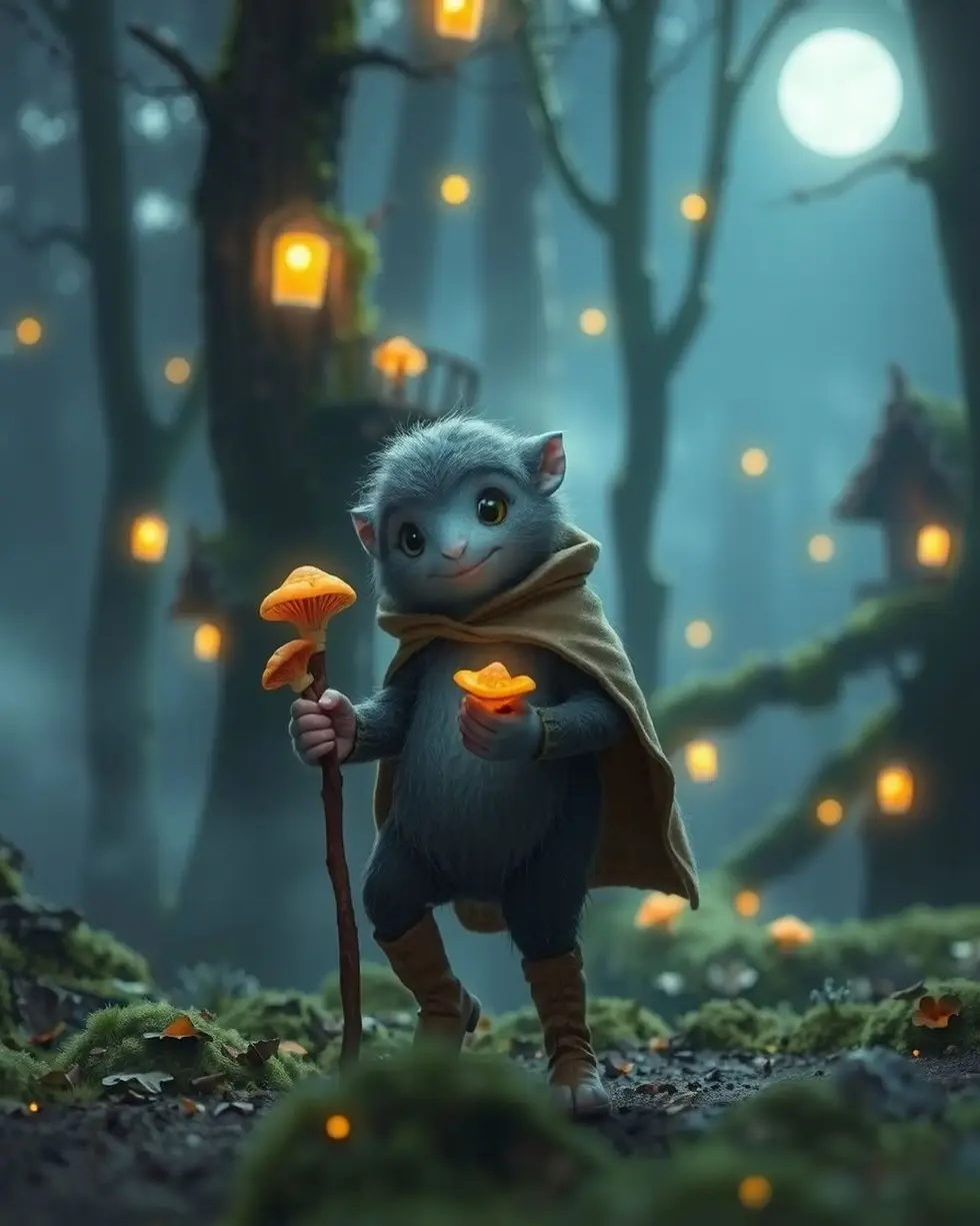 Creatorz+_Gentlekins_FantasyArt_Enchanted_ID_7EXKXVRL
