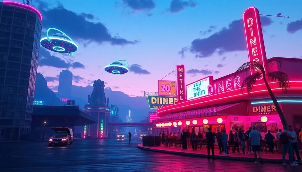 ID_BPCHFBQH_Synthz+_Synthwaves_Retro_Neon_Electronic_Glow