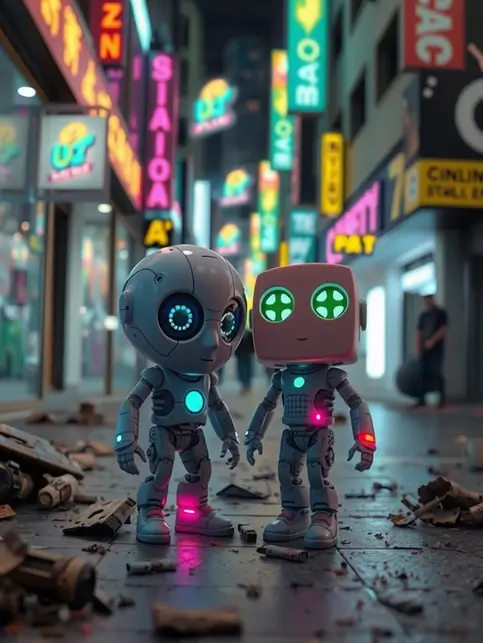 ID_DQKCLLMN_BabyBotz_Origins_FuturisticBotz_CyberFleet