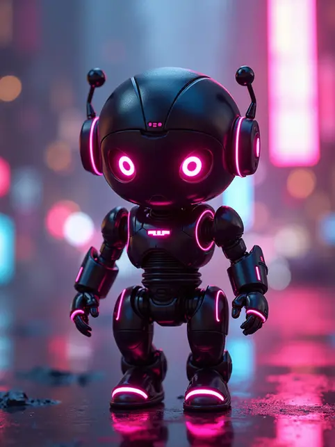 ID_IX939KGT_BabyBotz_Origins_Glitch_Pixelbound