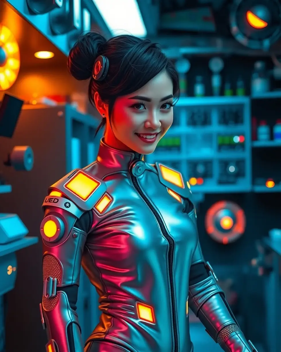 Creatorz+_Stillz+_LoveBotz_Futuristic_Fantasy_ID_OYBJZNL4