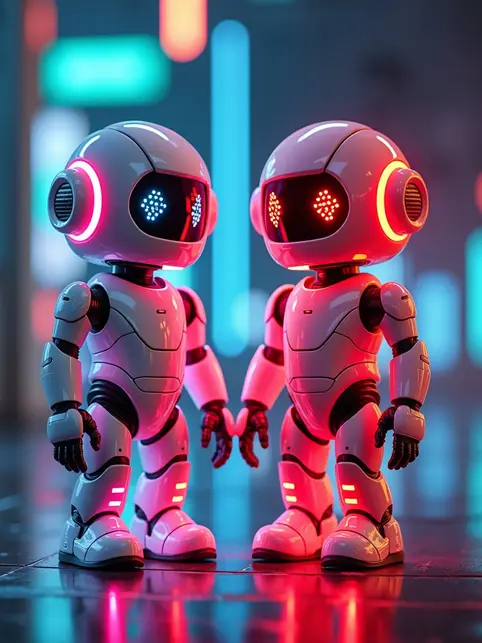 ID_80ZBG39R_BabyBotz_Origins_Glitch_Pixelbound