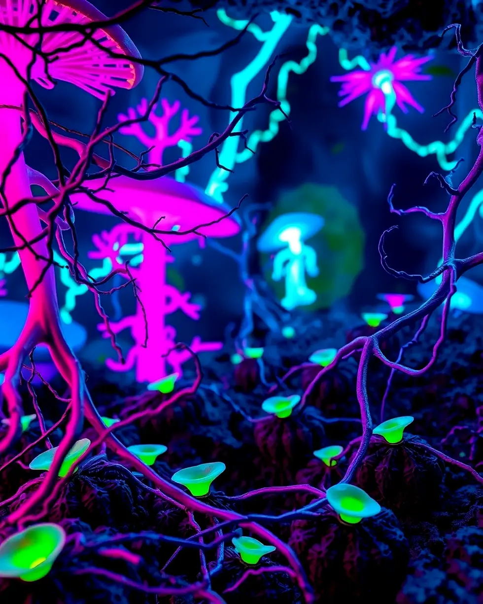 4UU6SKVV-CreatorzPlus-SignalPlus-Alien-Fungi-Glowing-