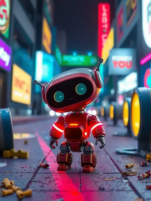ID_4JQO3F7P_BabyBotz_Origins_FuturisticBotz_CyberFleet