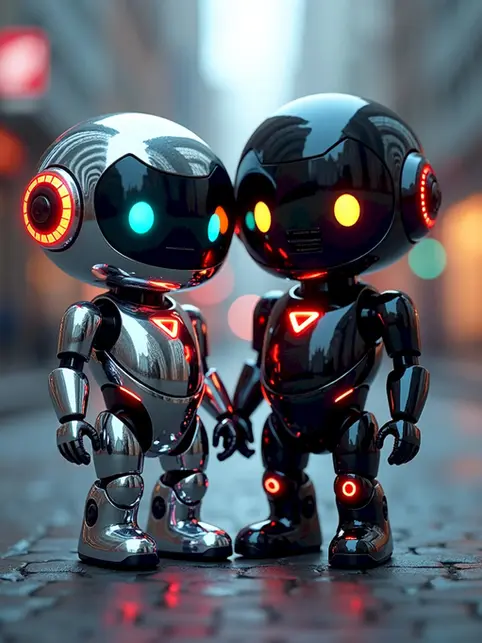 ID_1MUKK0PA_BabyBotz_Origins_Glitch_Pixelbound
