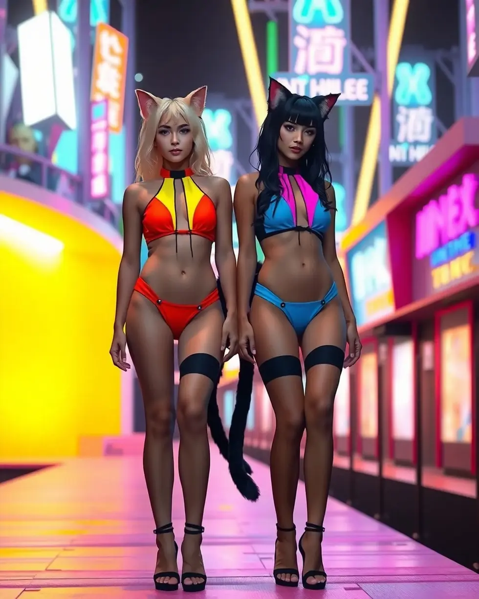 Creatorz+_Stillz+_Anime_Neko_DreamWorld_ID_APBZRK3I