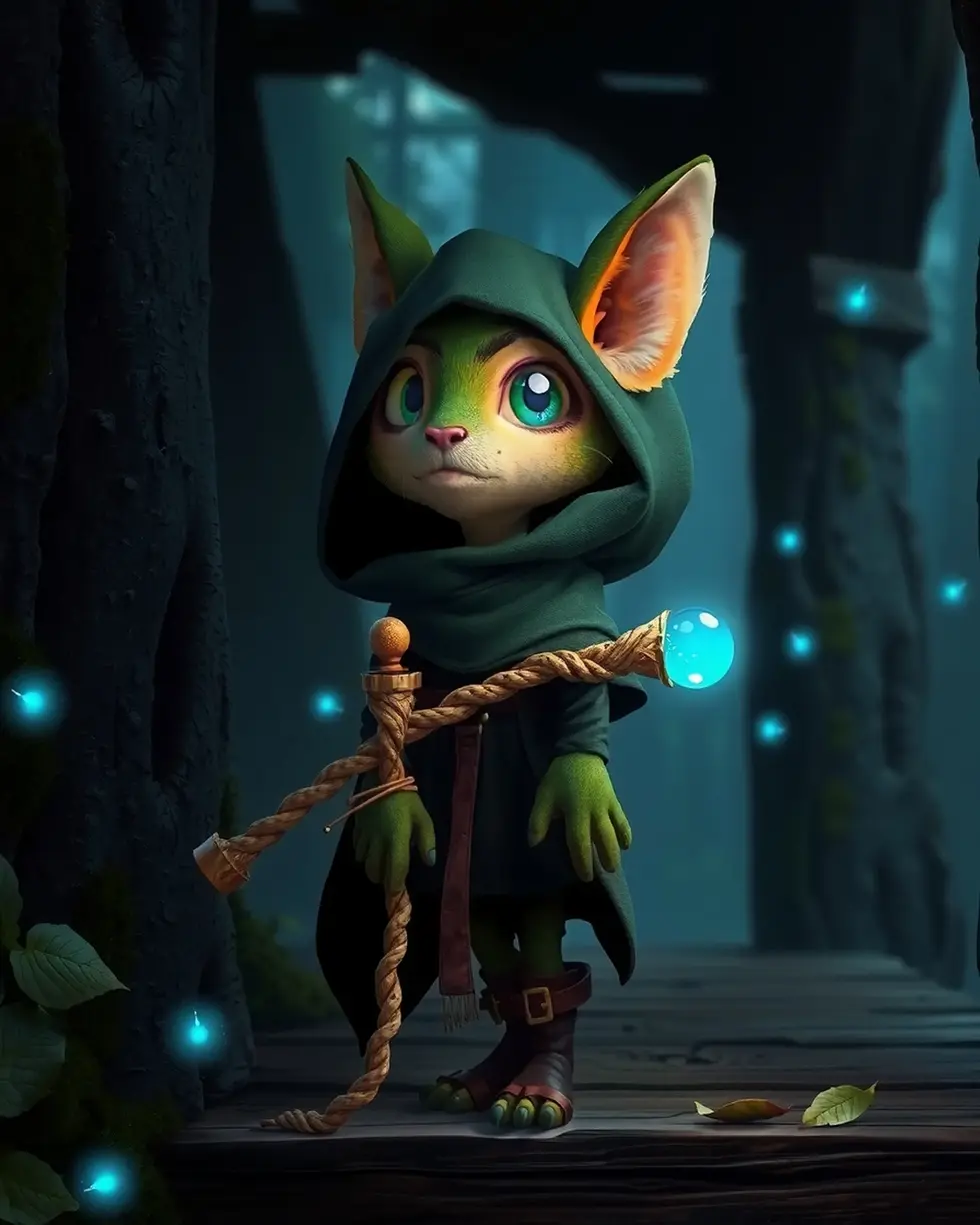 Creatorz+_Lunari_Mystical_Magical_Enchanted_ID_PAS3EZT2