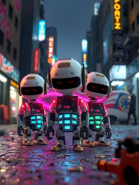ID_E0VPCDWI_BabyBotz_Origins_FuturisticBotz_CyberFleet