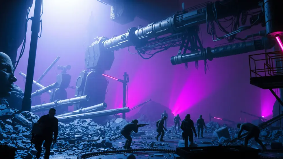 img-OTQ6R8JG-CreatorzPlus-Futuristic-Dystopian-Alien-World-Surrealism-Etheral-Nightmare-Gl