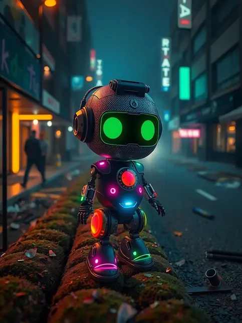 ID_87D5K57X_BabyBotz_Fusion_FuturisticBotz_CyberFleet