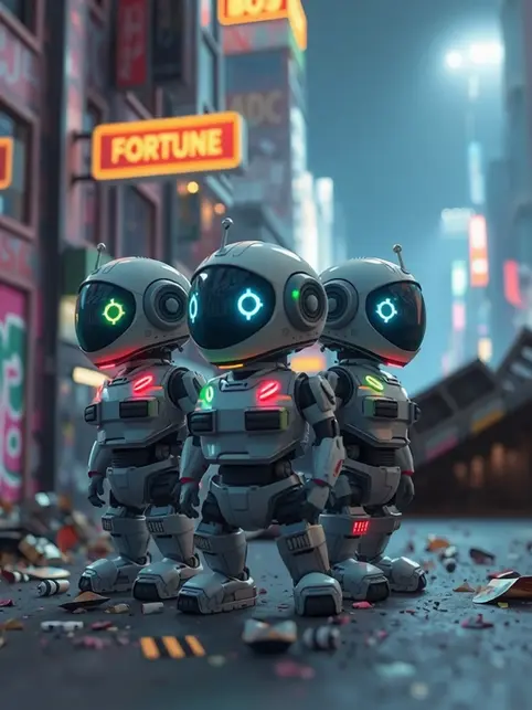 ID_KLBJD375_BabyBotz_Origins_FuturisticBotz_CyberFleet