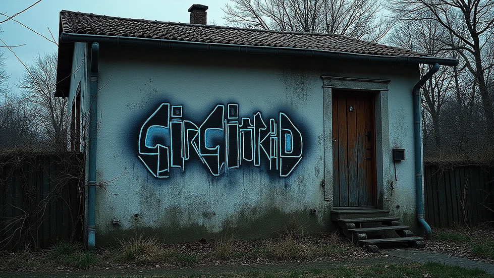 img-21MERKAF-CreatorzPlus-BeatzPlus-Stillz-SignalDrip-GlitchFont-HackScript-MemoryTags-Dat