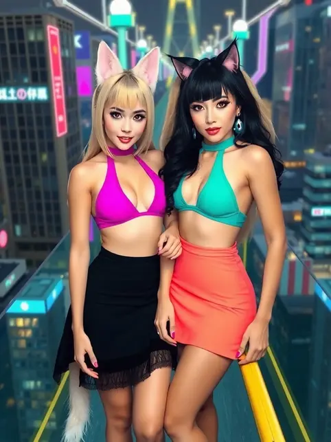 ID_22GWP6KV_Creatorz+_Hunniez+_NekoLove_Mystical_Fantasy