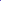 ID_P1B19N90_Synthz+_Synthwaves_Retro_Neon_Electric