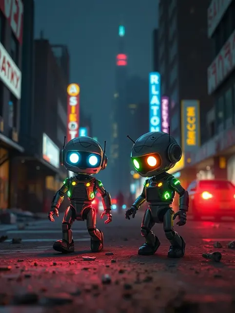 ID_76DVGIB8_BabyBotz_Fusion_Neoncore_Glitchglow