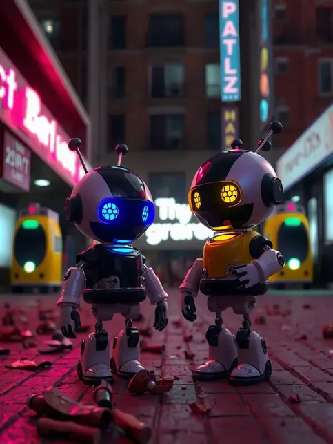 ID_4RN4FZ5W_BabyBotz_Origins_FuturisticBotz_CyberFleet