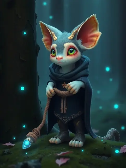 ID_KYU0OQ2R_ForestKindz_Fusion_Lunari_Nightkin