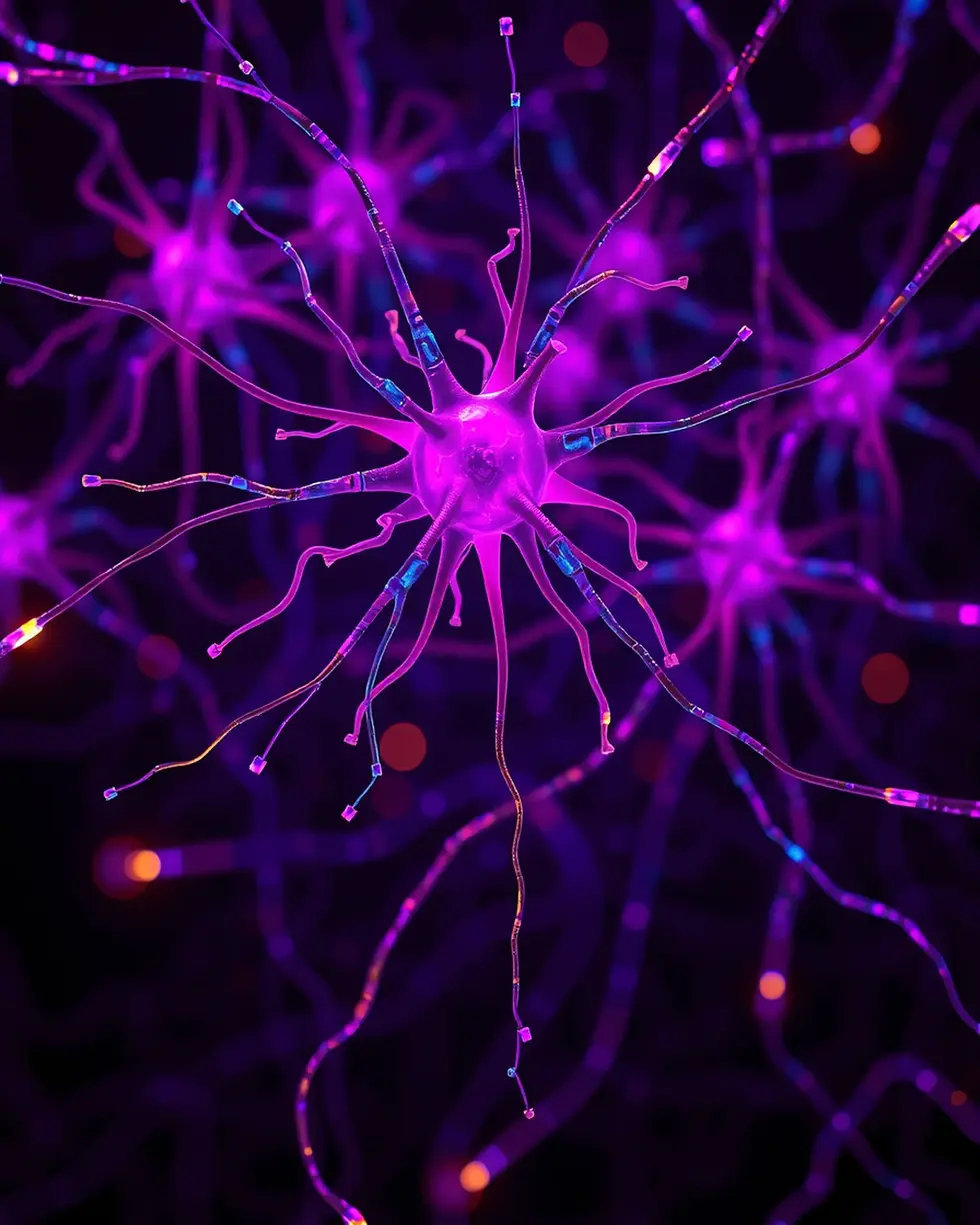 img-P9BF5GOW-Creatorz-Signal-Synapse-Neon-Glow-Neurology