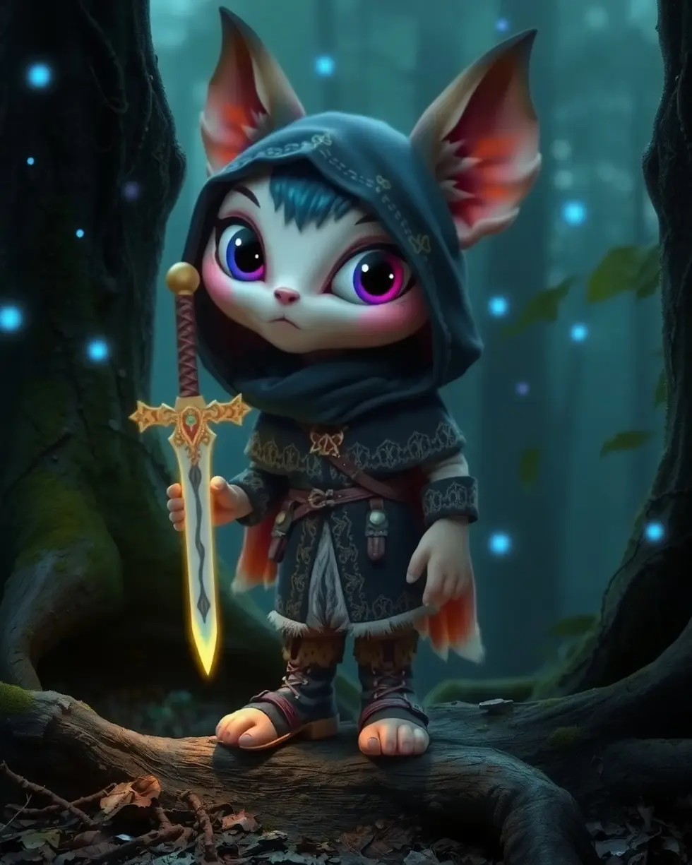 Creatorz+_Lunari_Mystical_Magical_Enchanted_ID_W9TN5J8V