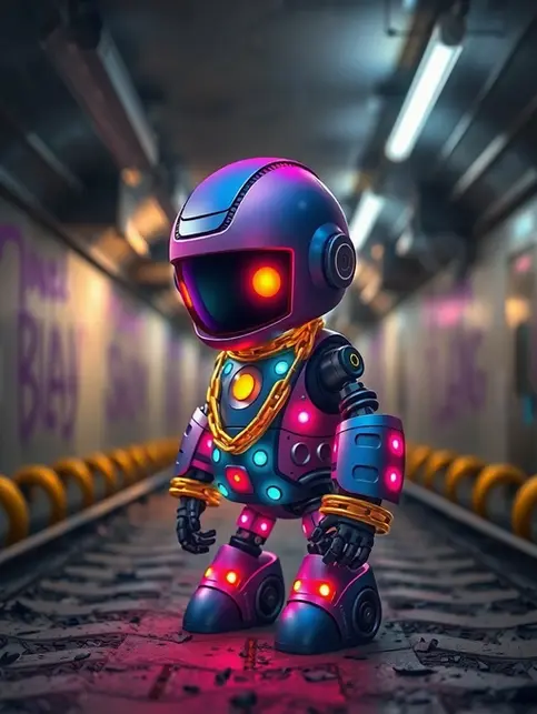 ID_UPAUH7D5_BabyBotz_Fusions_Echo_Phase_Code_Shell