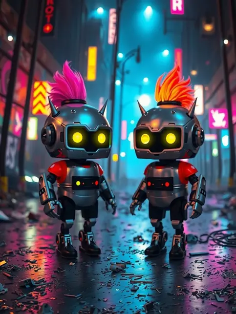 ID_8SRZJOD4_BabyBotz_Origins_Hackbotz_RougueAI