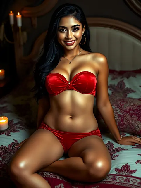 ID_4X56HLXR_Hunniez+_Seductive_Sensual_Steamy_Lovely