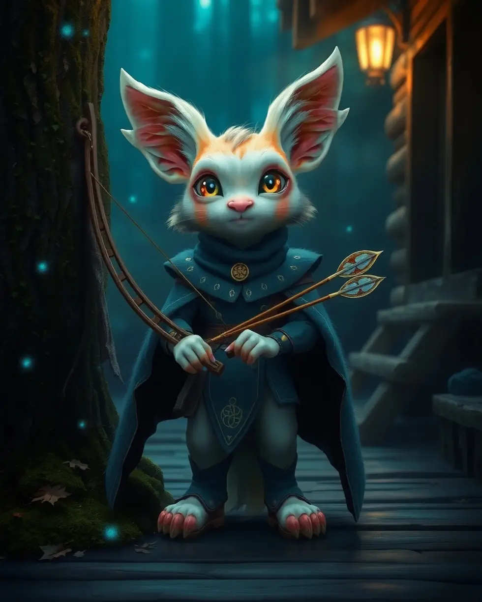 Creatorz+_Lunari_Mystical_Magical_Enchanted_ID_EFDBVX8L