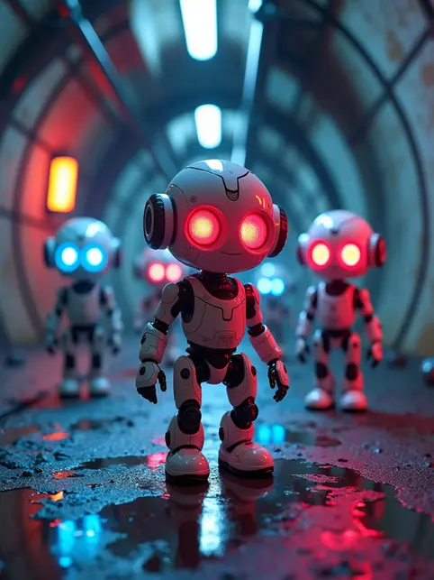 ID_EQN7PKHH_BabyBotz_Origins_Glitch_Pixelbound