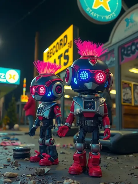 ID_JM273HDU_BabyBotz_Fusion_Hackbotz_RougueAI