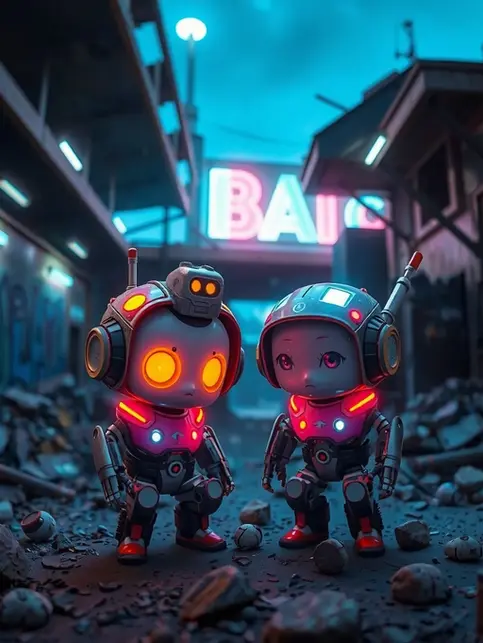 ID_NKTRWHCP_BabyBotz_Origins_Hackbotz_RougueAI
