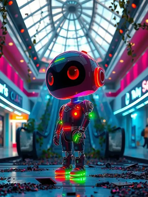 ID_OU7IQSIB_BabyBotz_Origins_Echo_Phase_Code_Shell