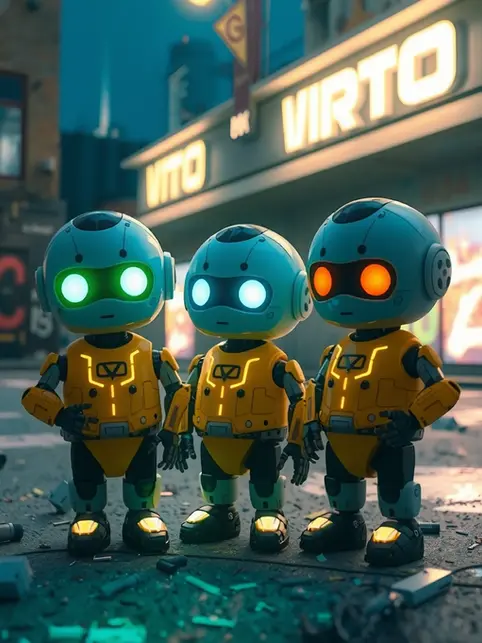ID_4AHRYJO3_BabyBotz_Origins_FuturisticBotz_CyberFleet