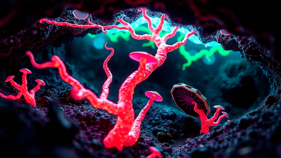 3894DVA2-CreatorzPlus-SignalPlus-Cyber-Fungi-Glowing-