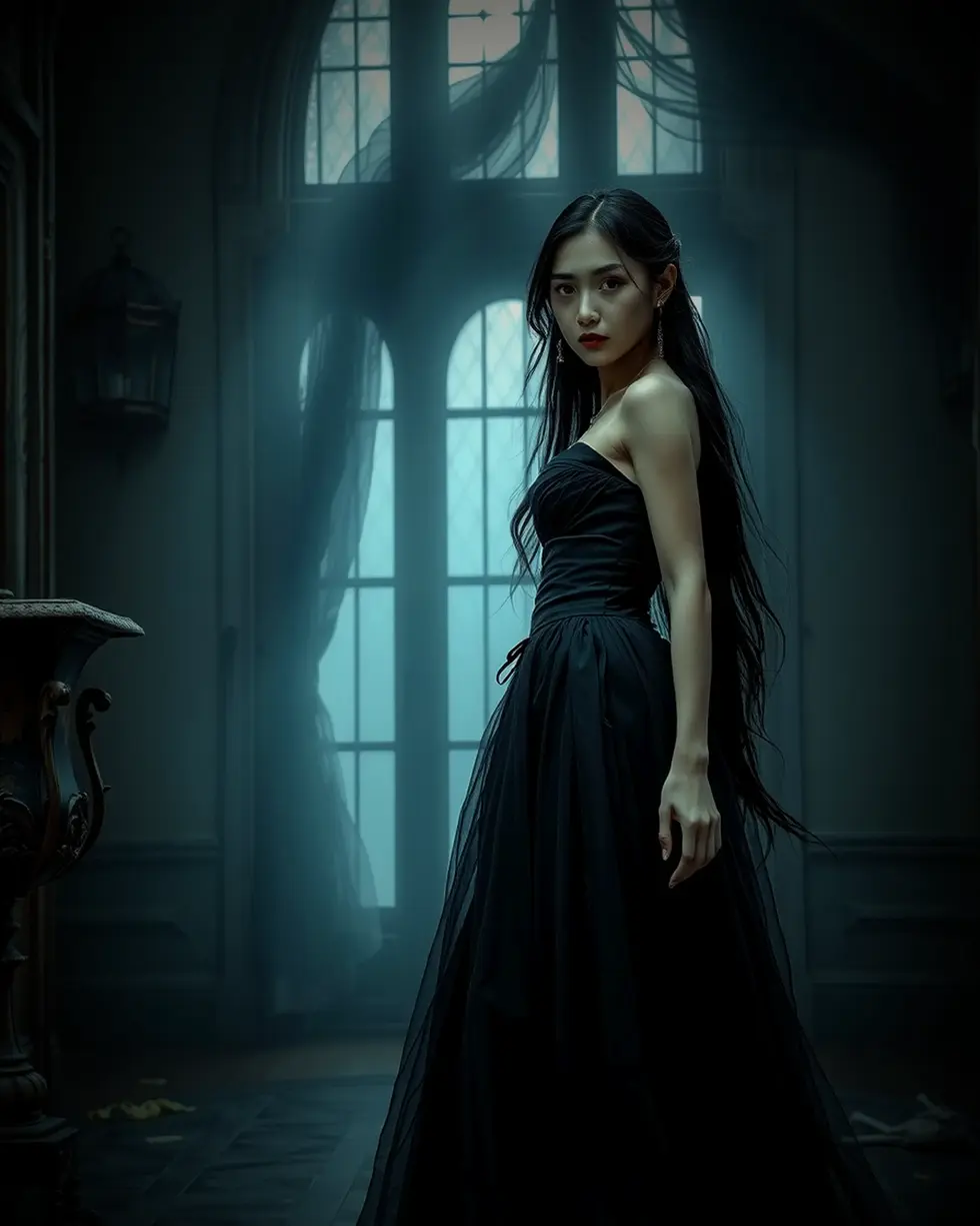 ID_4S3083EN_Creatorz_DirtNapp_GentleHorror_Gothic_Surrealism