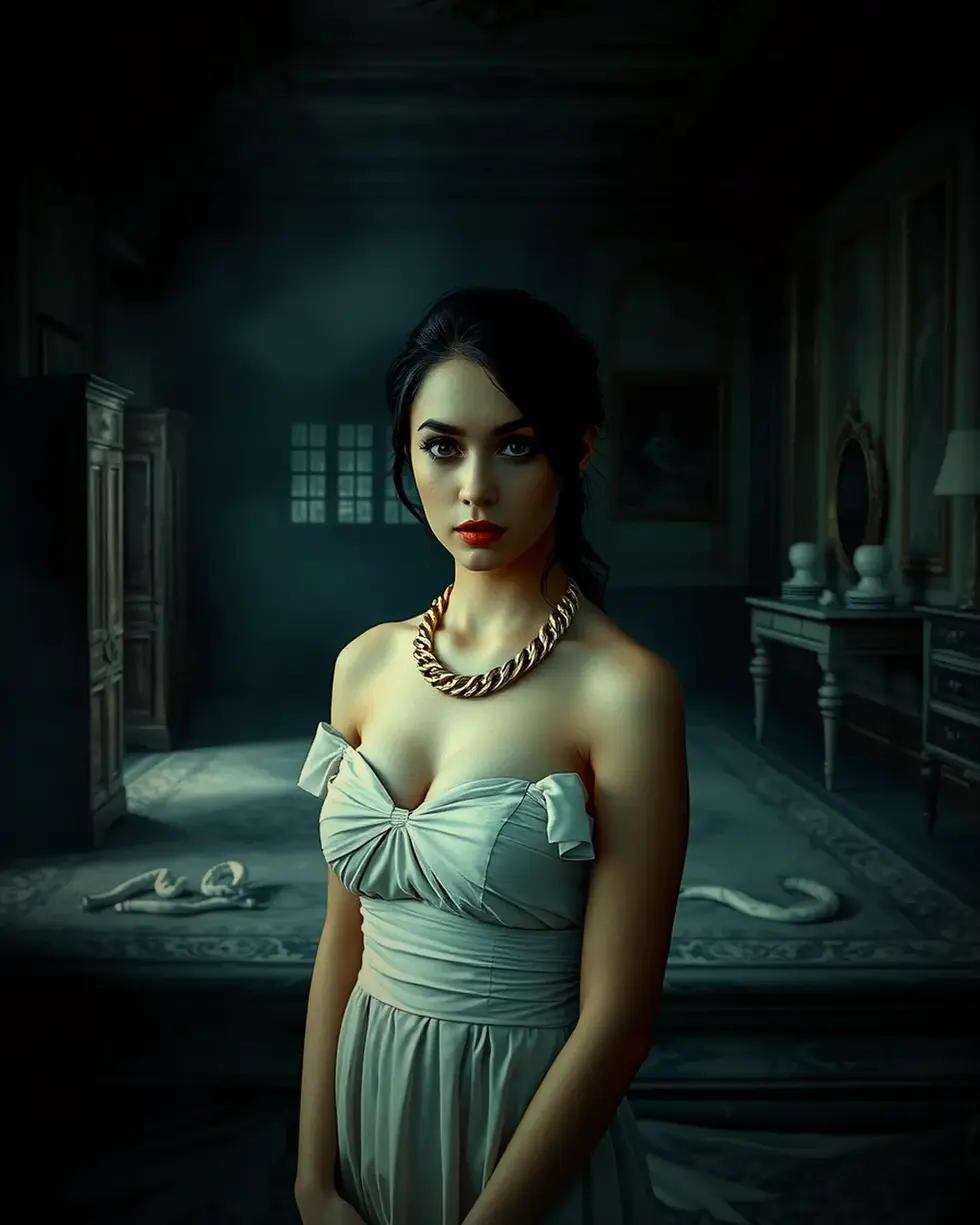 ID_DKW8Q8MW_Creatorz_DirtNapp_GentleHorror_Gothic_Surrealism