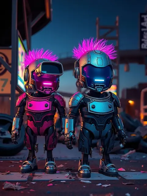 ID_JYZ3R9QG_BabyBotz_Origins_Hackbotz_RougueAI