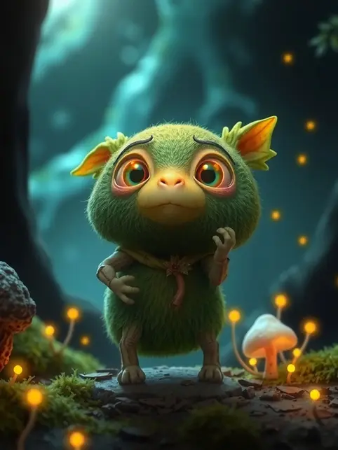 ID_VI5G618F_ForestKindz_Origins_TwigFolk_Saplingz