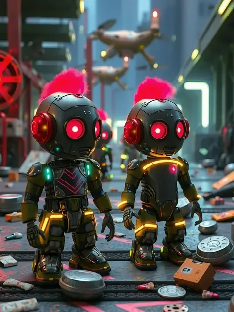 ID_YQBAO0JQ_BabyBotz_Origins_Hackbotz_RougueAI