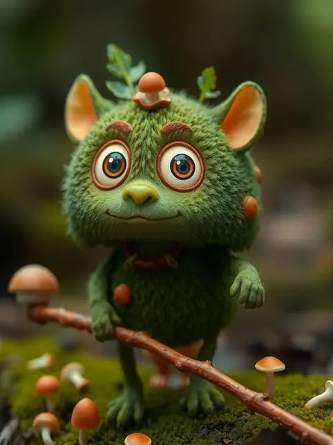 ID_432K51EK_ForestKindz_Origins_TwigFolk_Saplingz