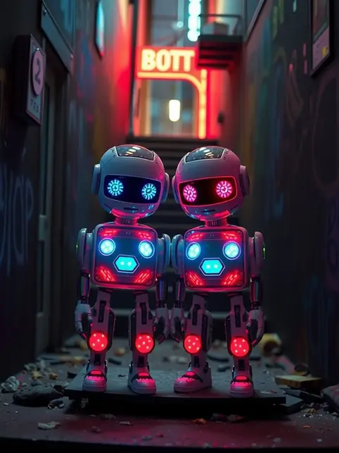 ID_ZFZBN2TP_BabyBotz_Origins_FuturisticBotz_CyberFleet