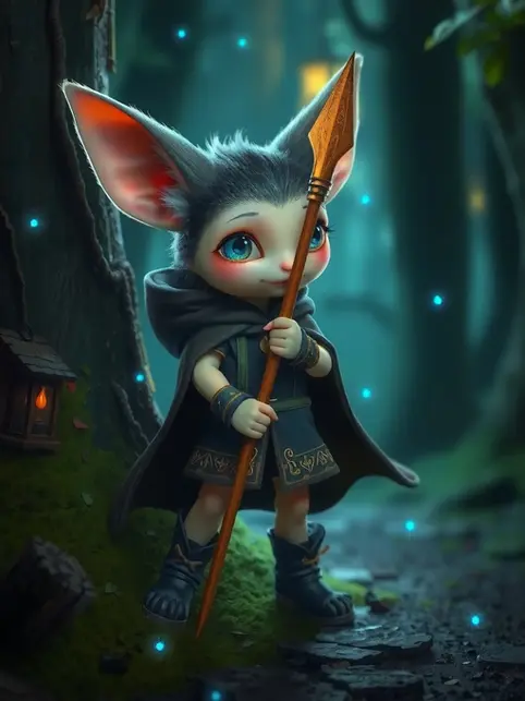ID_L62BPRDY_ForestKindz_Fusion_Lunari_Nightkin