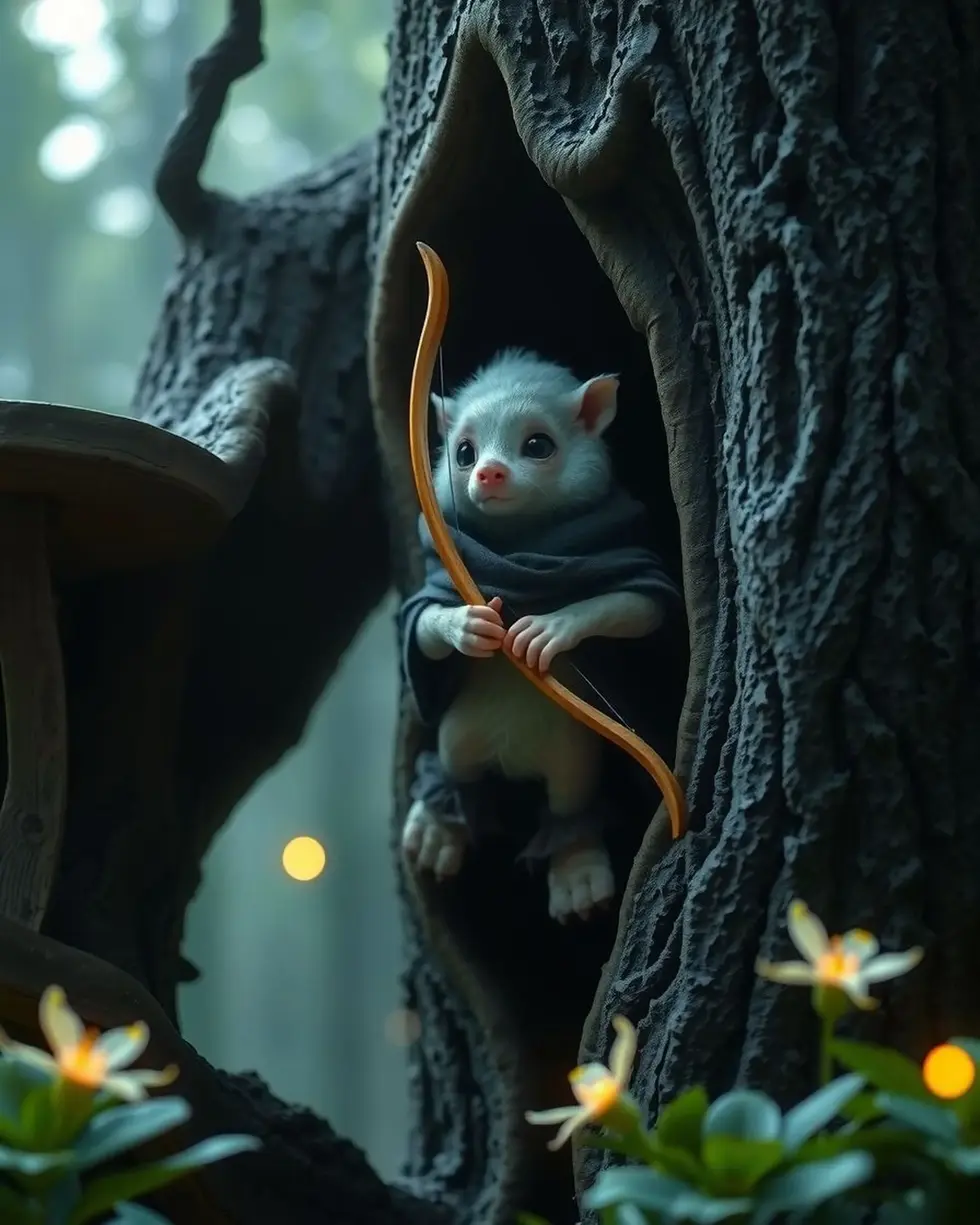 Creatorz+_Gentlekins_FantasyArt_Enchanted_ID_GZKB99ZY